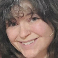 the_happy_jaunt Nude