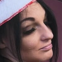 the_karma_blayze Nude