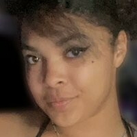 The Queen Celine Çıplak