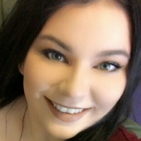 thealexismoon Nude