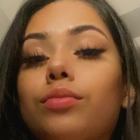 thebadbitchem Nude