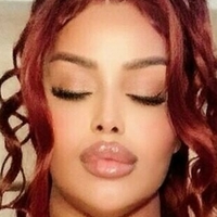 thebossgirl2 Nude