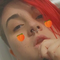thebrattylilkitten Nude