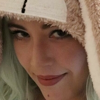 thebreehan Nude