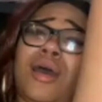 thechleopatrapaige Nude