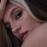 thedevilishbabe Nude