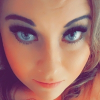 thedevilwears69 Nude