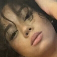 Thee.alexiskidd Nude
