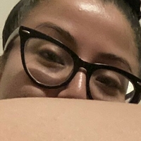 theediosaluna Nude