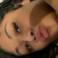 theegoodgirl Nude