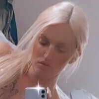 theeveemarie Nude