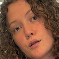 thefacelesscoupleuk Nude