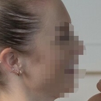 TheFeistyKitty Nude
