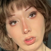 theiconicashley Nude