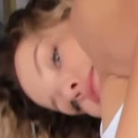 theislandgirl Nude