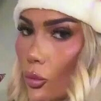 thejasmindesire Nude