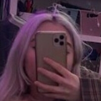 Thekaymaster Nude