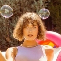 Thelaceyclaire Nude
