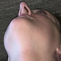 themilfanddaddy Nude