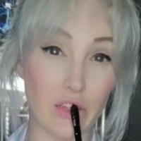 TheMoistQueen Nude