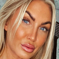 thenakednorwegian Nude