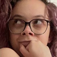 thenoxiefoxx Nude