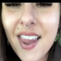 Theoamilf Nude