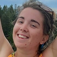 theofficialraybaby Nude