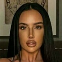 theoneyouwantx Nude