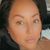 theonlykiaramia Nude