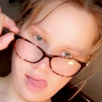 thepandashow Nude