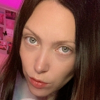 thepeepshow Nude
