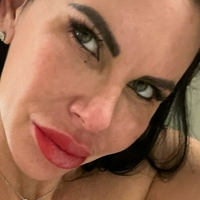 thepiperpress Nude