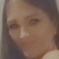 thepornbox Nude