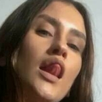 theprincess0fyourdreams Nude