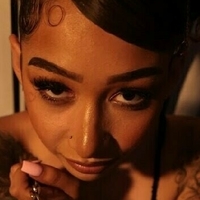 thereal.jazsmin Nude
