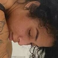therealchile Nude