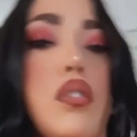 therealgavlyn Nude