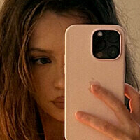 therealmissbo Nude
