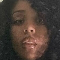 therealsgreyy Nude