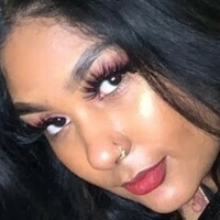 Therealsosababy Nude