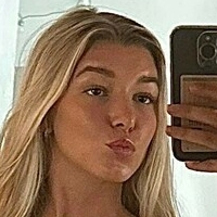 therealswedishblondie Nude