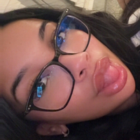 therealwynni Nude