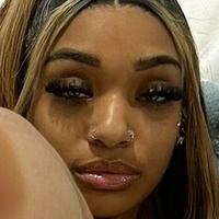 therealyellaa Nude