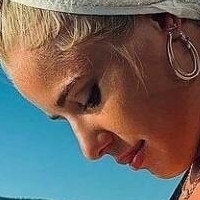 Theresa.schultheiss Nude