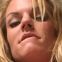 thesarahbnkx Nude
