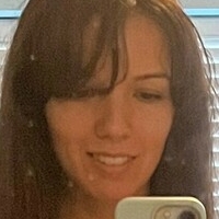 TheShaeSummers Nude