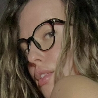 TheSweetiestGirl Nude