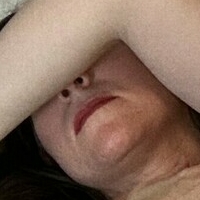 thetoplesstrainer Nude