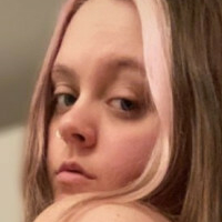 TheUKCouple Nude